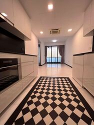 1919 (D9), Apartment #558795331
